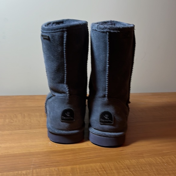 Bearpaw winter boots size 11 - Picture 3 of 11